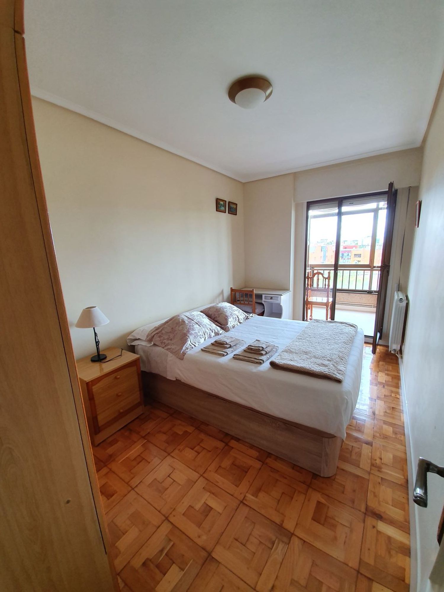 Piso en Avenida de los Castros, 59, Los Castros, Los Castros - Foto 15