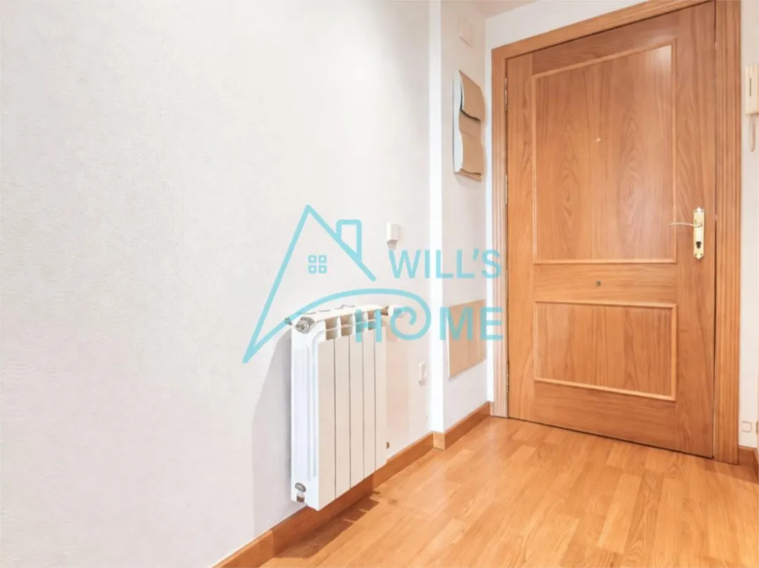 Piso en  Calle Libertad 2 - Foto 4