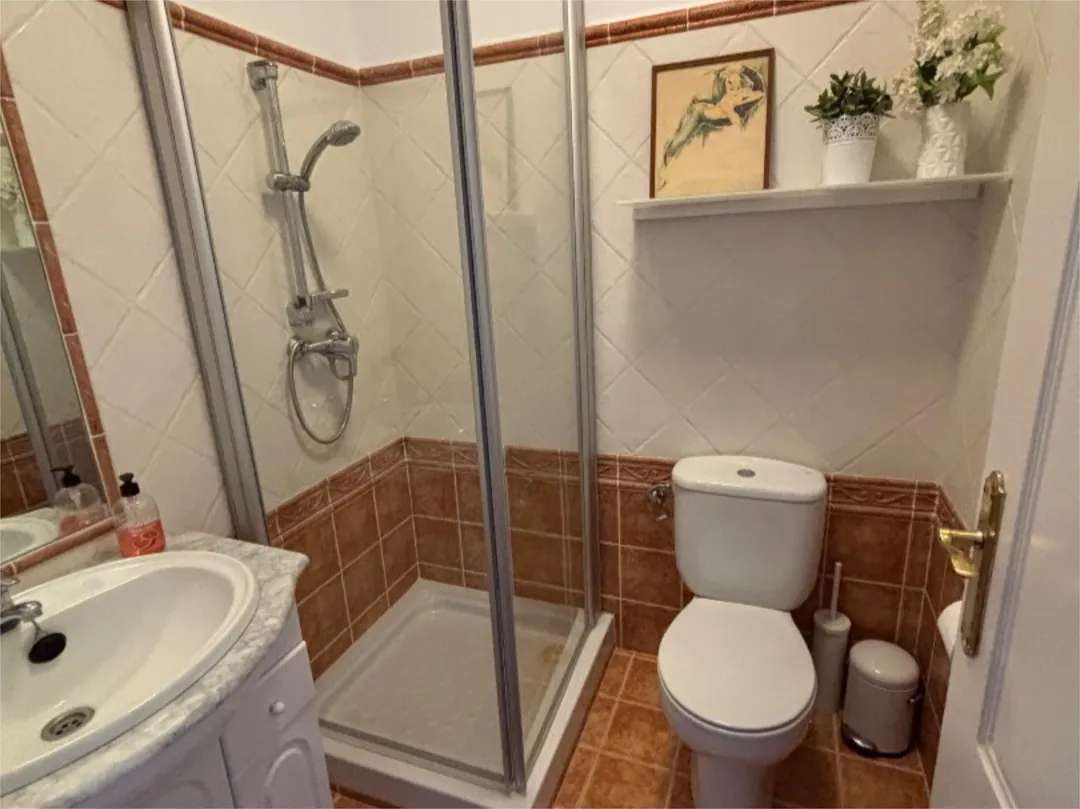 Casa adosada en  Urbanización Pueblo Valtocado 1 - Foto 22