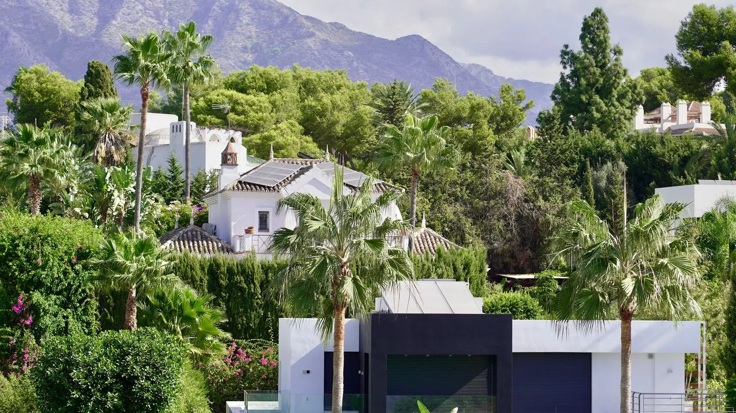 Piso en calle el Califa, 16 - 1 - Foto 19