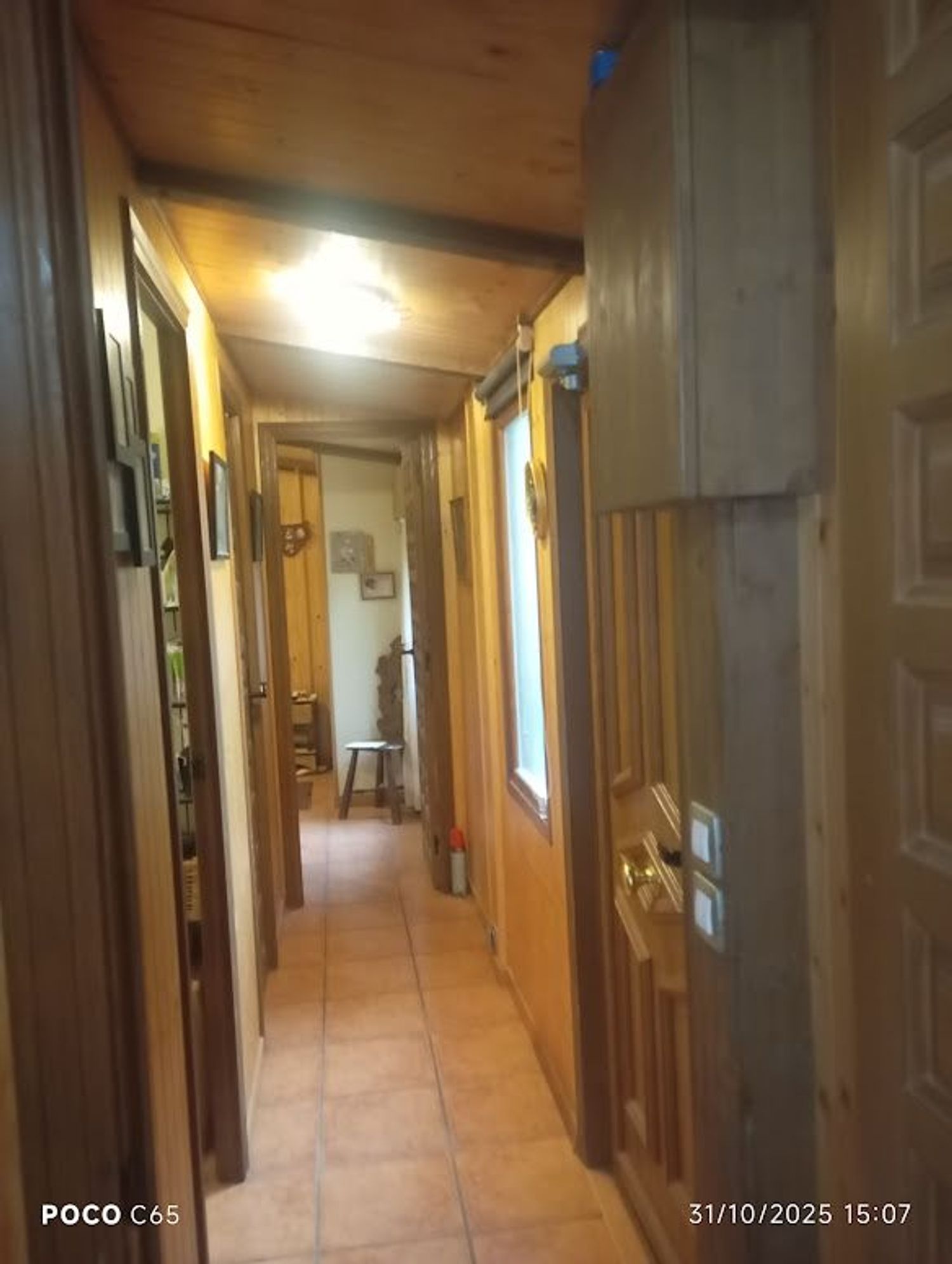 Casa terrera en Carretera de Guadalix, 1 - Foto 7