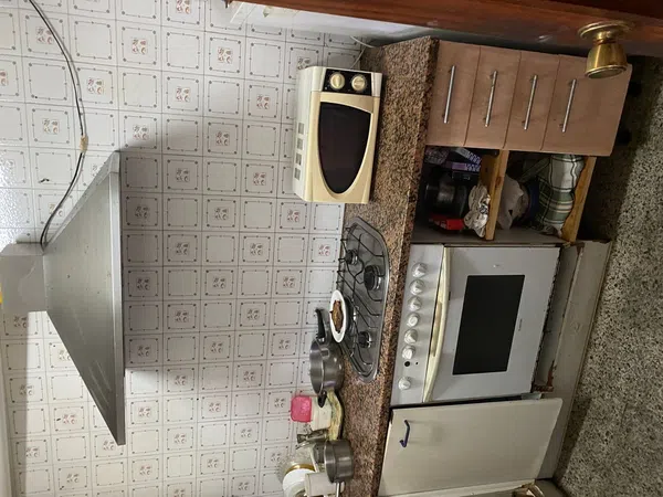 Casa independiente en calle d'Arenys de Mar, 27 - Foto 13