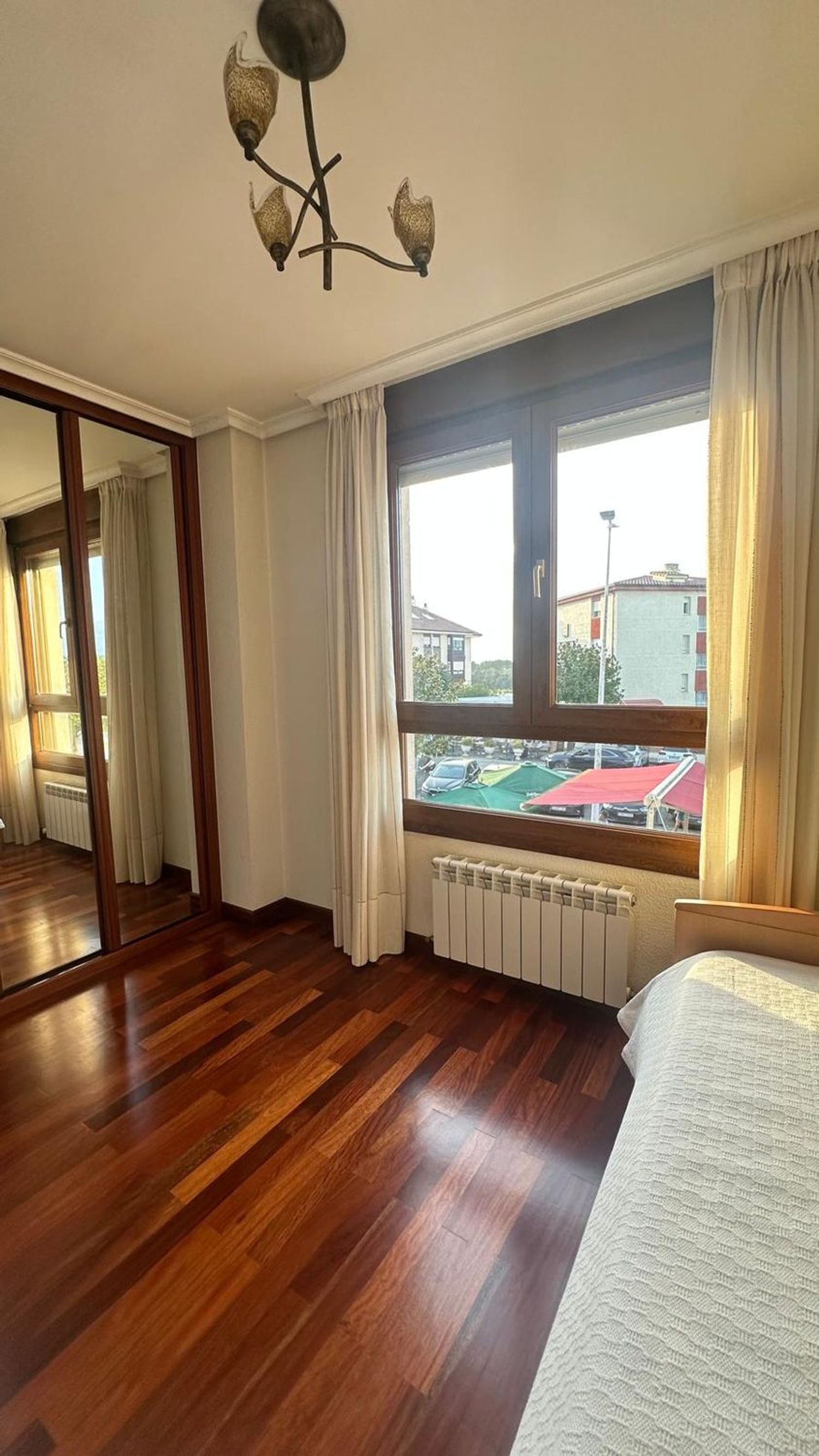 Piso en El puerto, 34, Loredo, Loredo - Foto 10