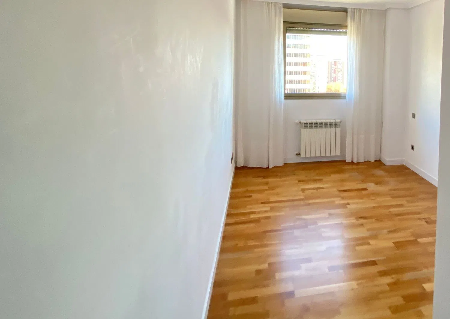 Piso en avenida de Nazaret, 13 - Foto 6