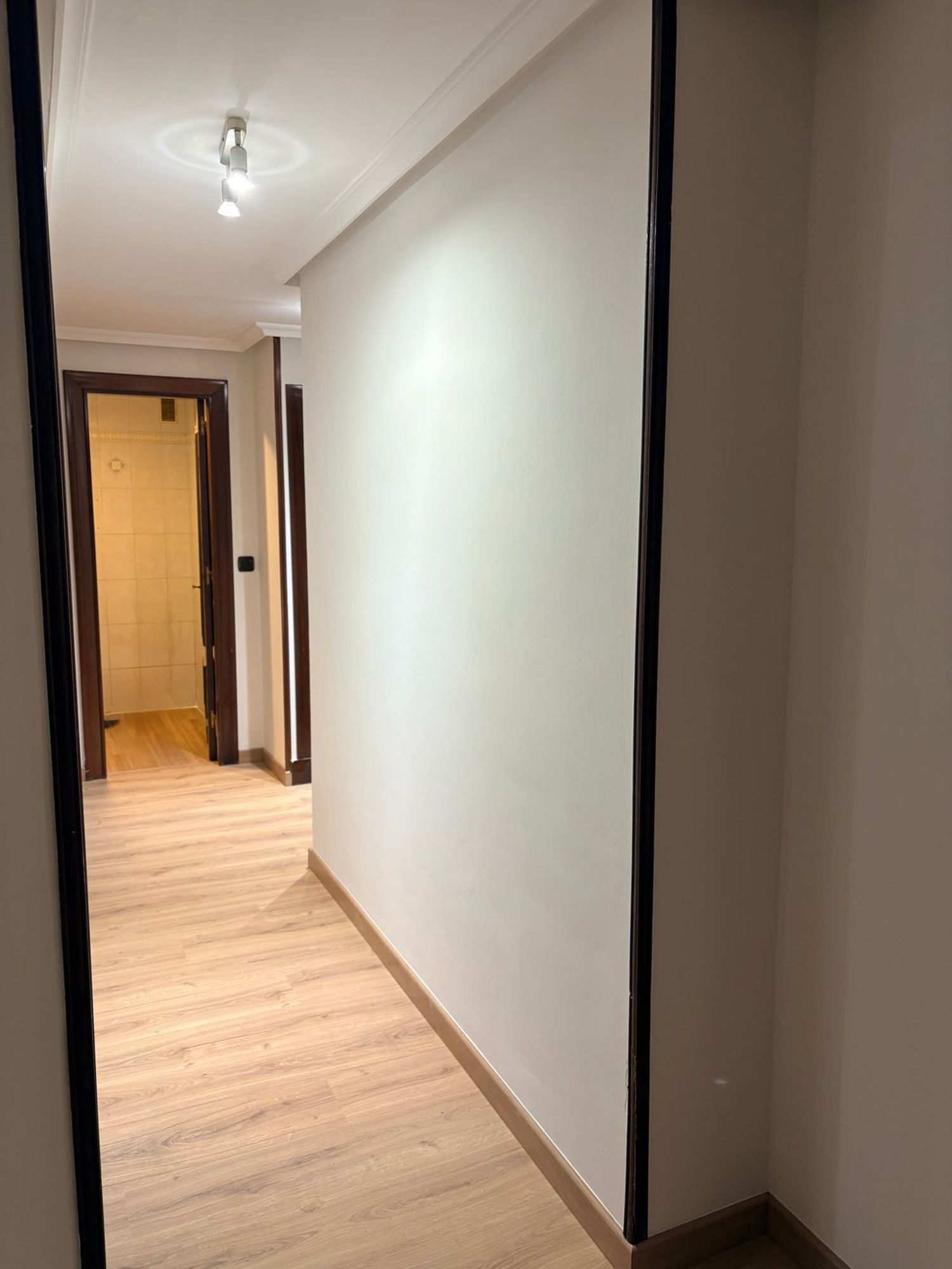 Piso en calle Muñoz Degraín, 6 - Foto 6