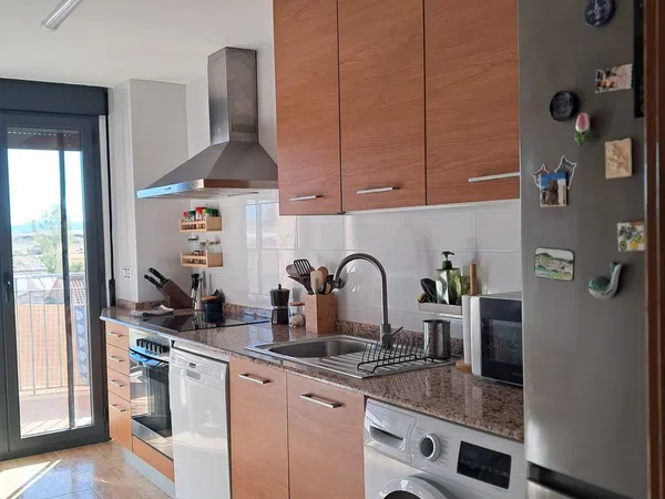Piso en Calle Eras Cantón, 8, Barrios periféricos, Barrios periféricos - Foto 12