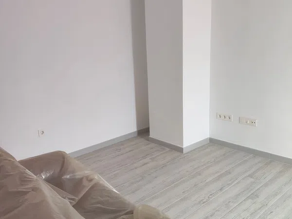 Estudio en calle castilla la mancha, 1 - Foto 9