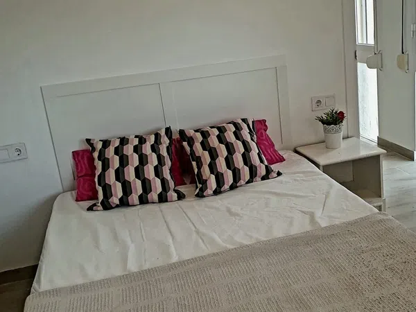 Piso en av Carlota Alessandri, 284 - Foto 6