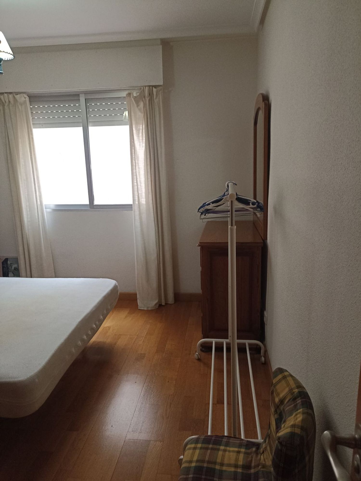 Piso en calle San Ramón, 5 - Foto 25