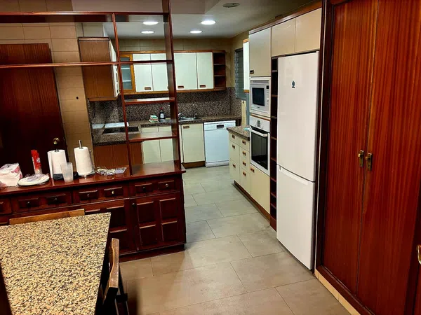 Piso en Rambla Nova, 111, Eixample, Eixample - Foto 12