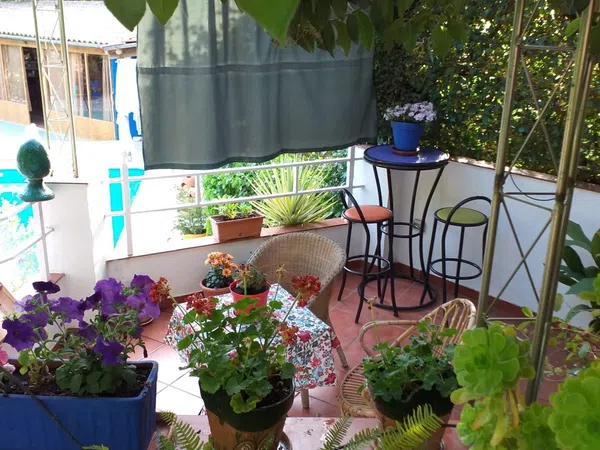Casa o chalet independiente en A-319, 33 - Foto 31