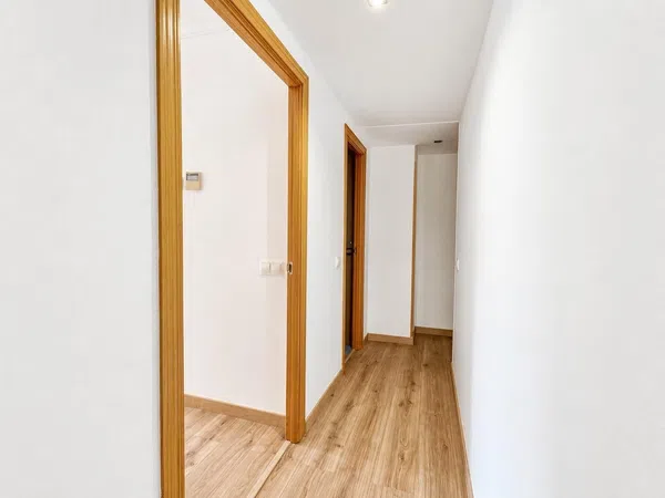 Piso en Rejas, Rejas - Foto 15