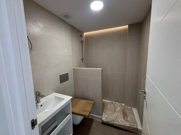 Piso en Calle de la Maçanera, 4, Trinitat - Foto 7