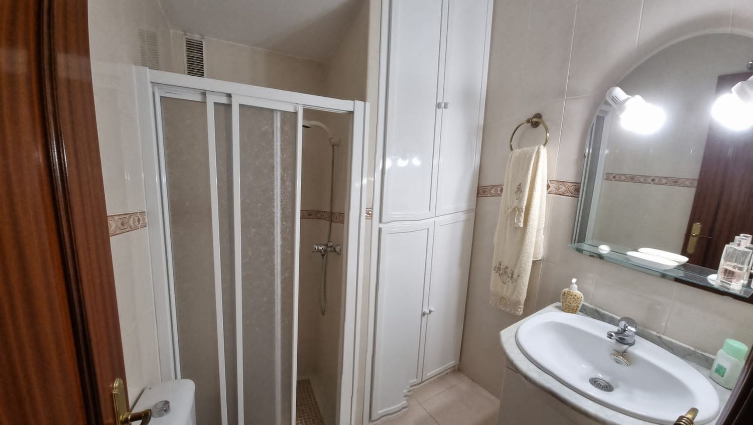 Piso en calle Asensio y Toledo, 12 - Foto 7