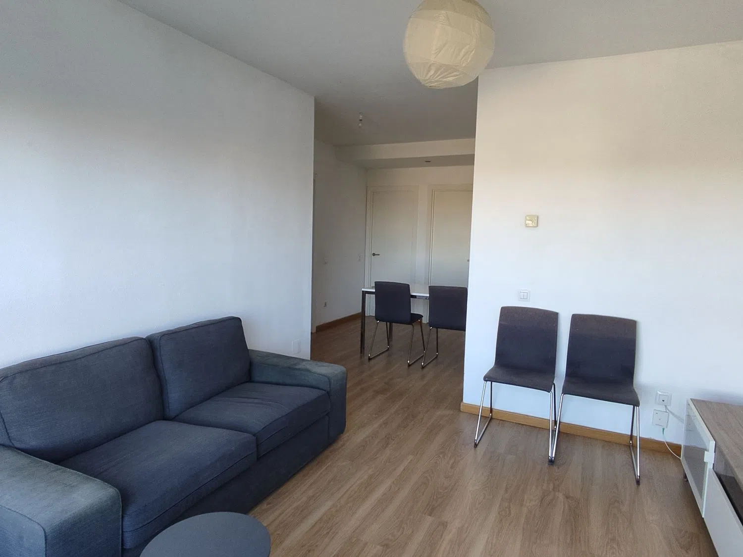 Piso en calle eduardo chillida, 221 - Foto 7