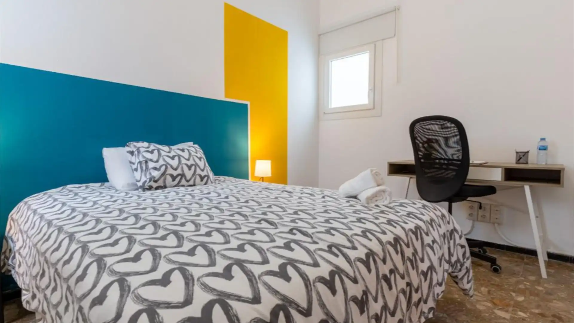 Piso en  Calle Pamochamoso 60 - Foto 12