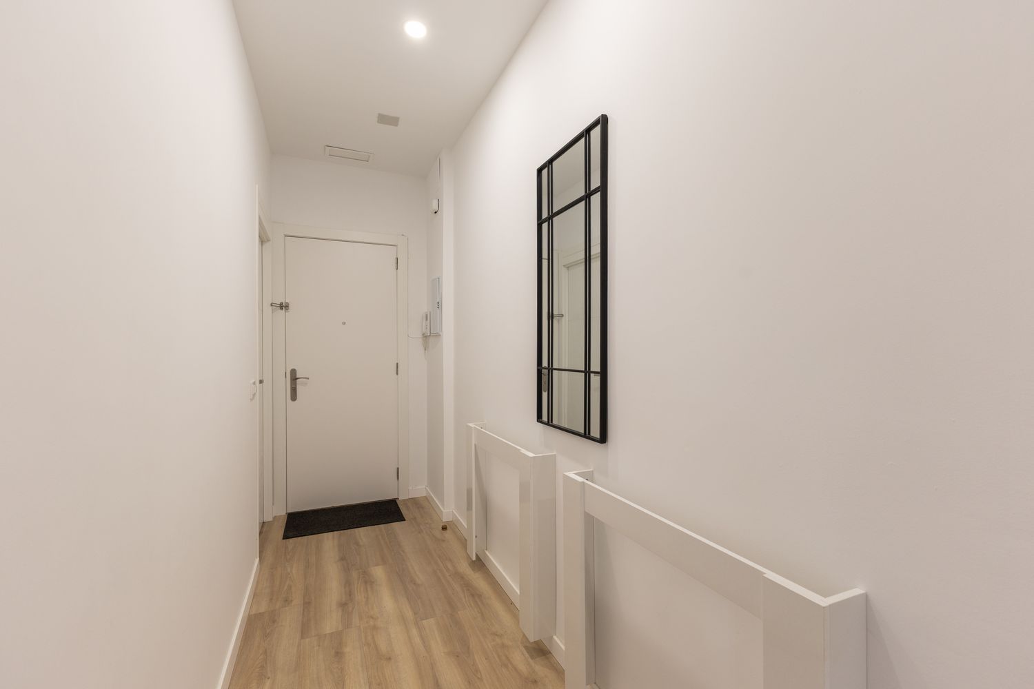 Piso en Gran Via de Ramón y Cajal, 47 - Foto 12