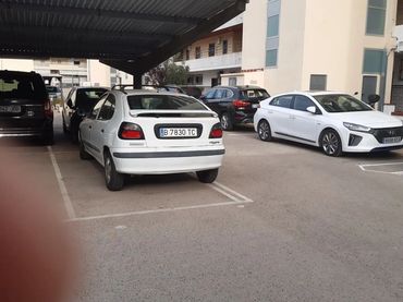 Piso en  Passeig Marítim de Sant Joan de Déu 185 - Foto 22