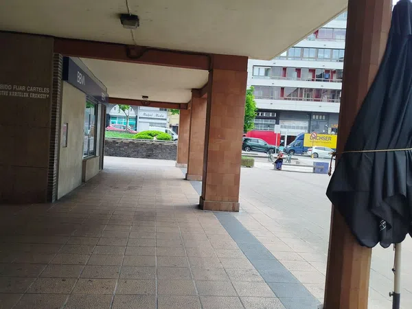 Piso en Calle Pablo Mutiozabal, 2 - Foto 17