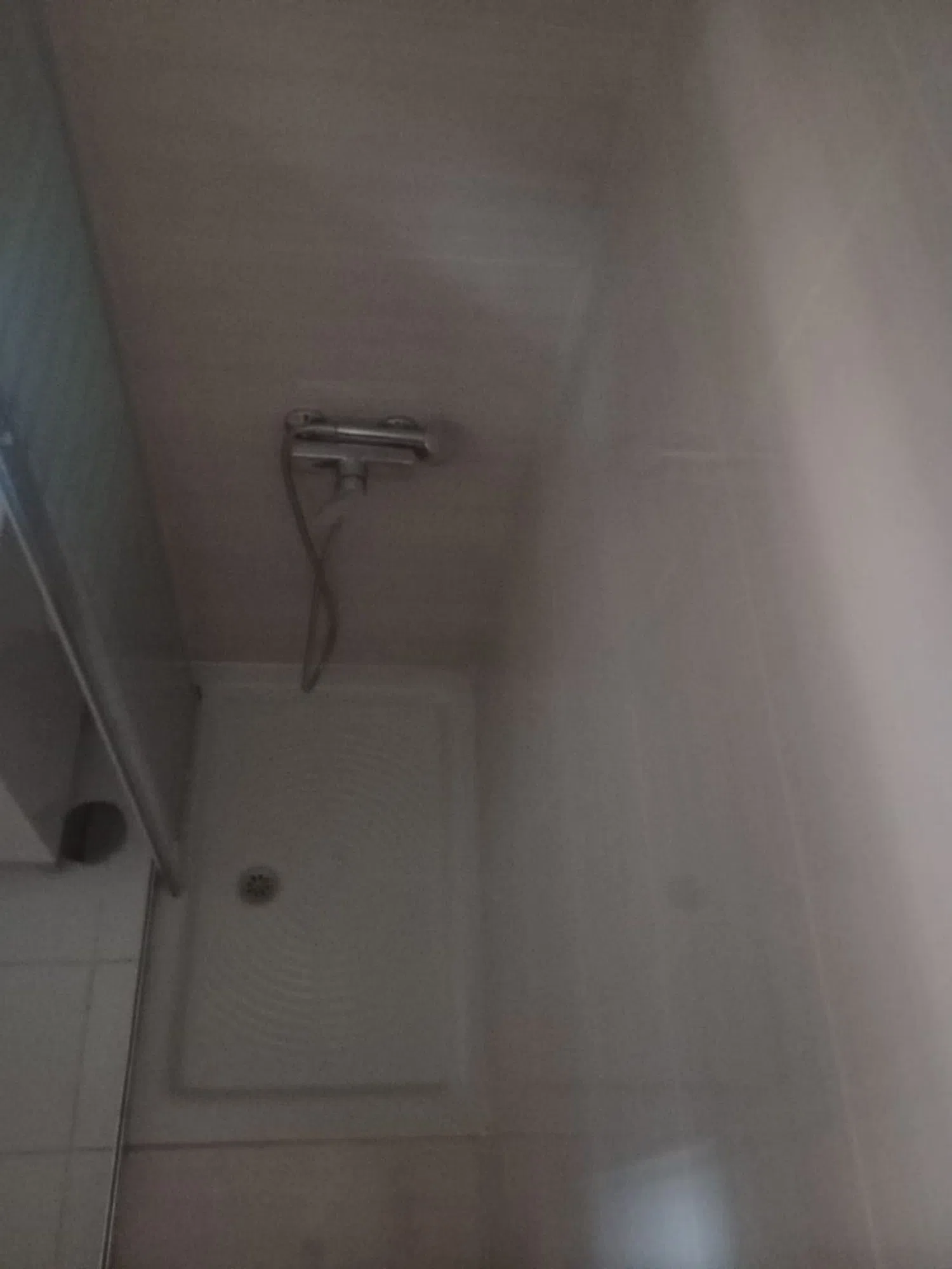 Piso en Barrio Villaverde Alto - Foto 27