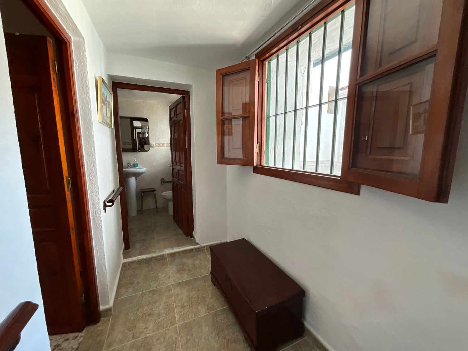 Chalet pareado en Calle Cerecillo, 16 - Foto 9