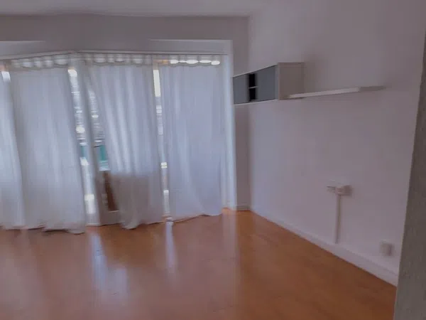 Piso en Avenida del Puerto, 37, Platja Vila Joiosa, Platja Vila Joiosa - Foto 10