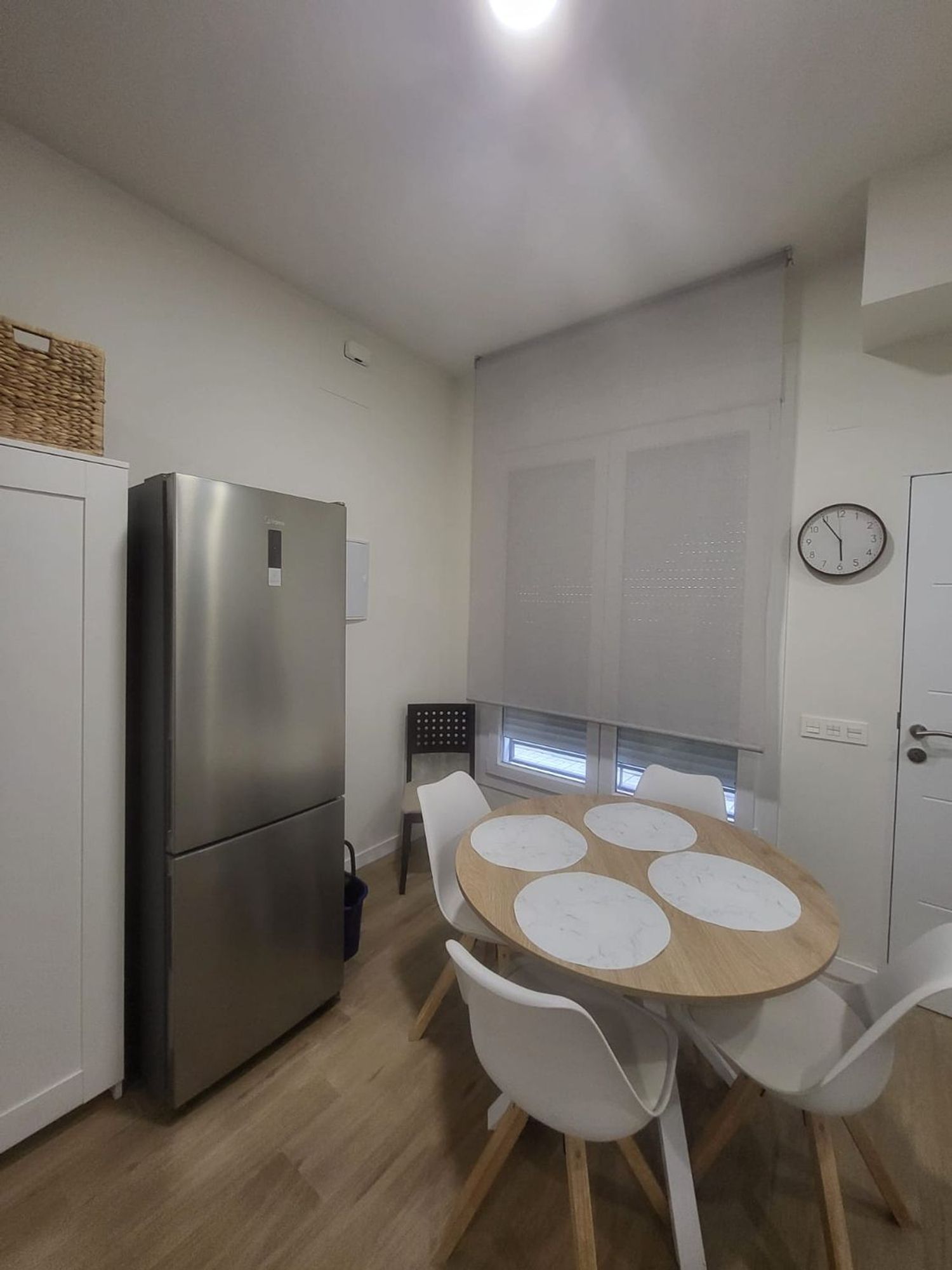Alquiler de estudio en Calle Spiteri, 22 - Foto 4