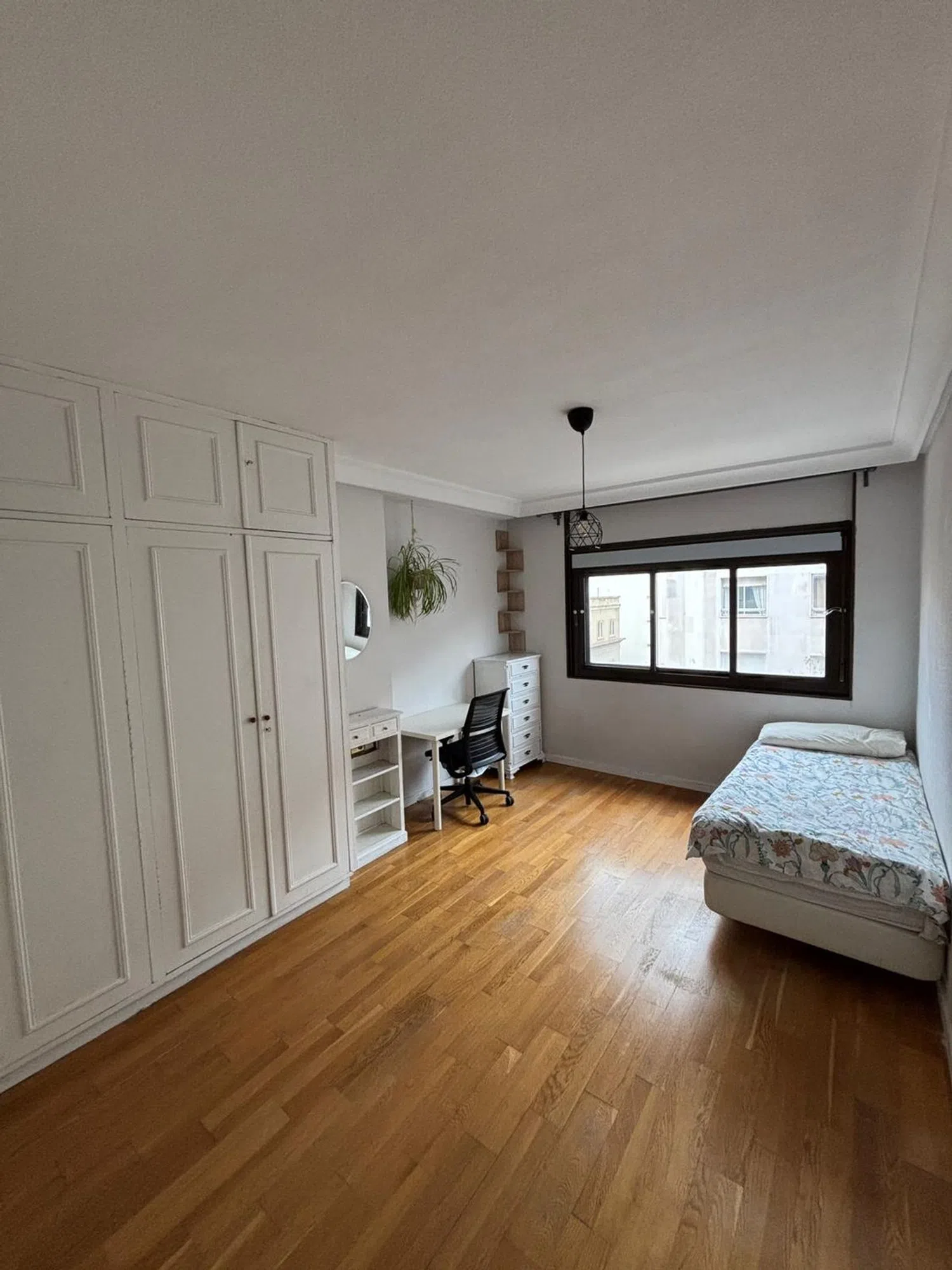 Piso en calle de Núñez de Balboa, 114 - Foto 14