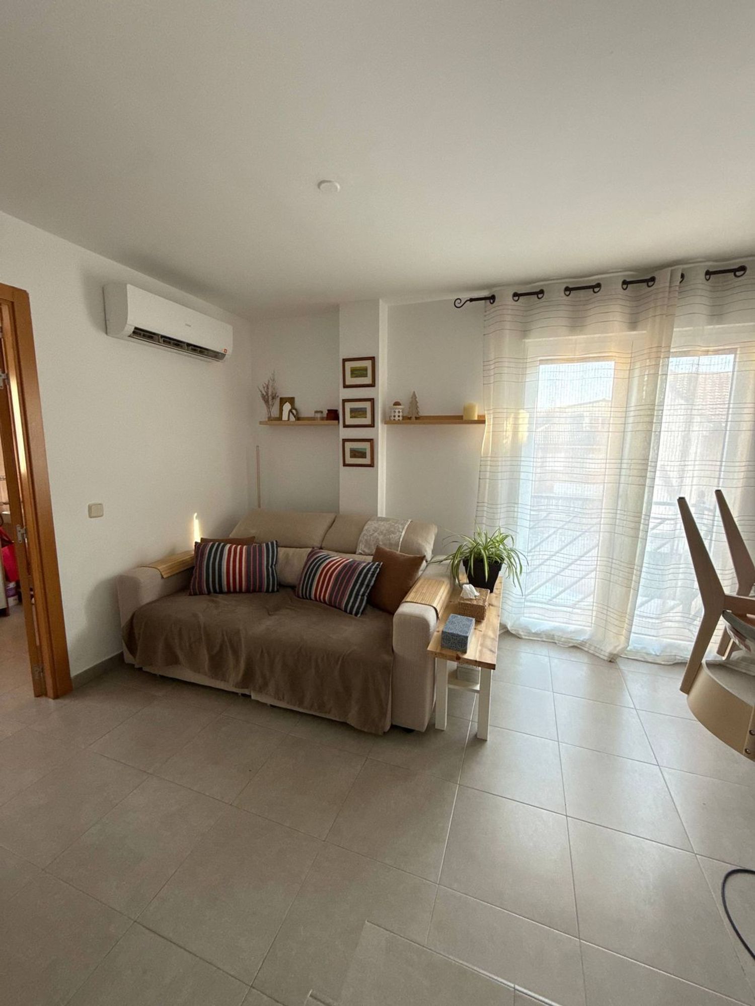 Piso en Calle Oliva, 30, Valdemorillo pueblo, Valdemorillo pueblo - Foto 4