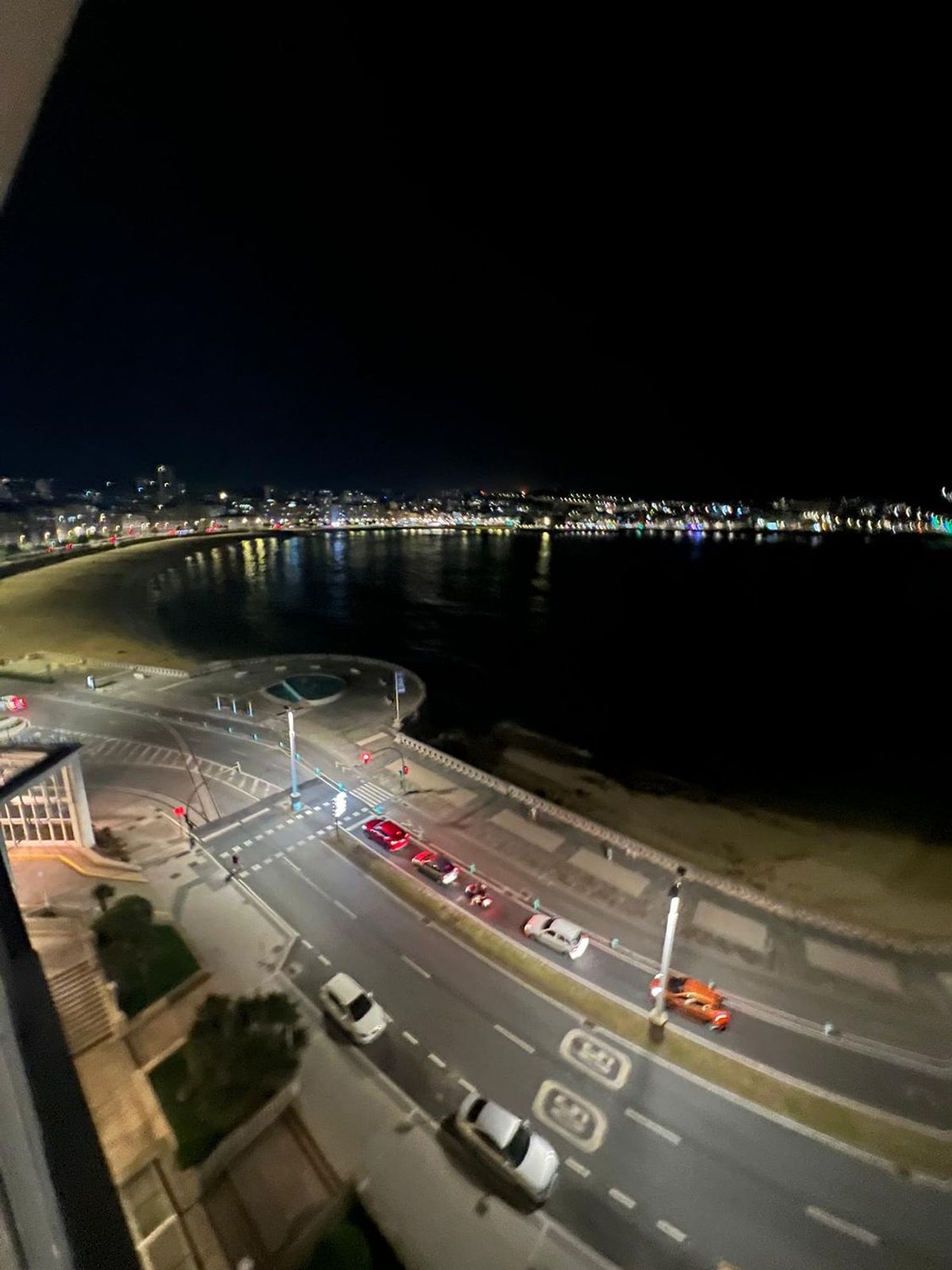 Dúplex en Avenida de Pedro Barrié de la Maza, 1, Monte Alto - Zalaeta - Atocha, Monte Alto - Zalaeta - Atocha - Foto 29