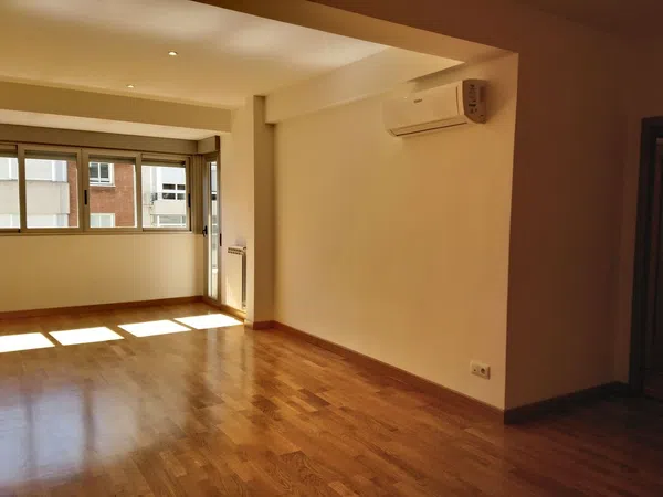 Piso en Calle de Félix Boix, Madrid, 3, Nueva España - Foto 3