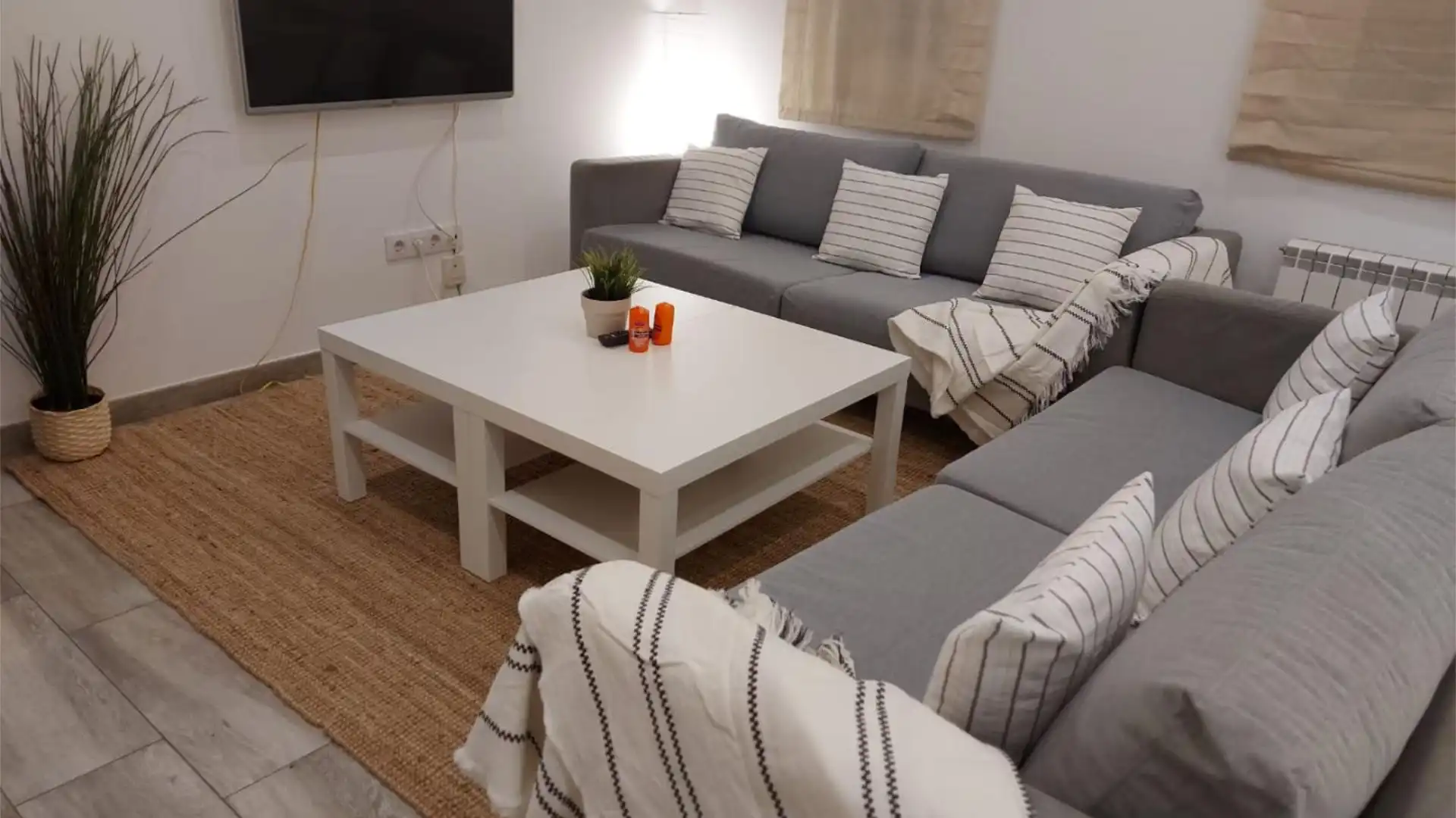 Piso en  Calle de Santa Engracia 46 - Foto 8