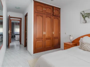 Piso en  AC-461 48 - Foto 11