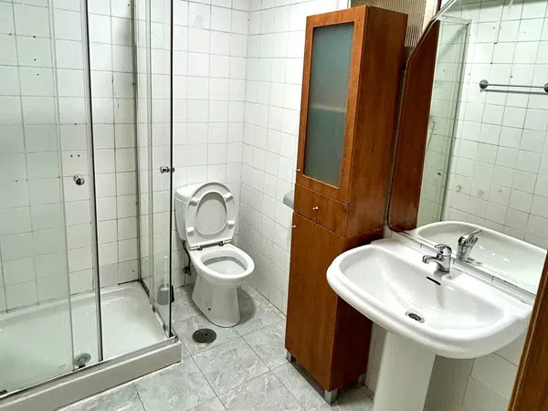 Piso en Calle Buenavista, 43, Los Castros - Castrillón, Los Castros - Castrillón - Foto 12