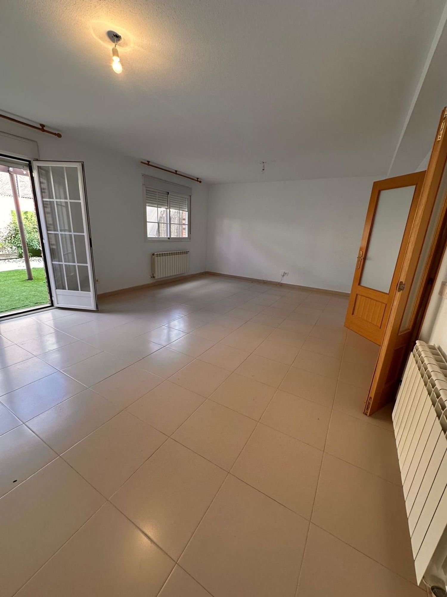 Chalet adosado en Loeches - Foto 17