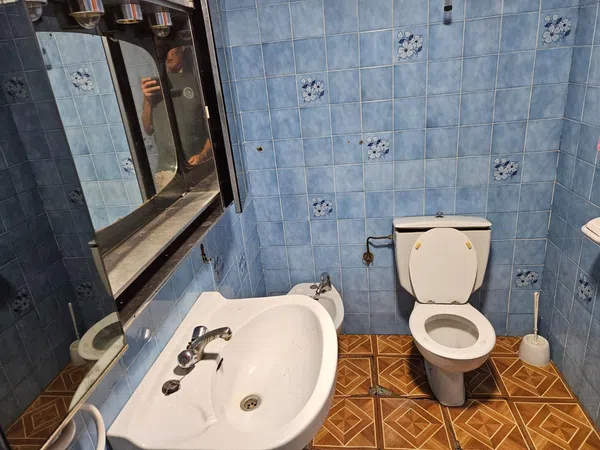 Piso en Avenida de Valencia, 26 - Foto 8
