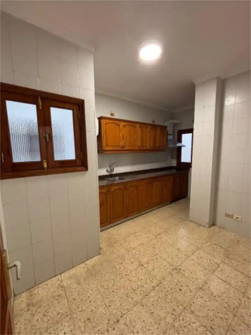 Piso en Las Torres - Foto 5