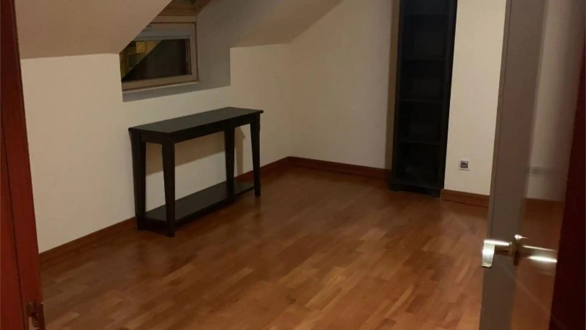 Dúplex en  Calle Miguel Ángel Cantero Oliva 7 - Foto 1