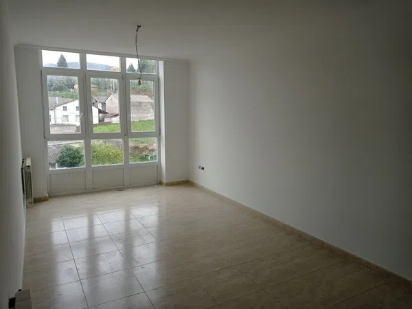 Piso en Avenida de Mondoñedo, 1 - Foto 1