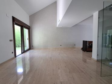 Chalet en  Avenida de la Arruzafa - Foto 6