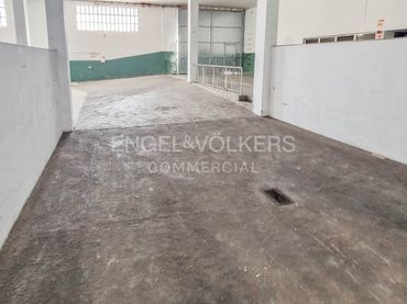 Nave Industrial en Sant Boi de Llobregat - Foto 12