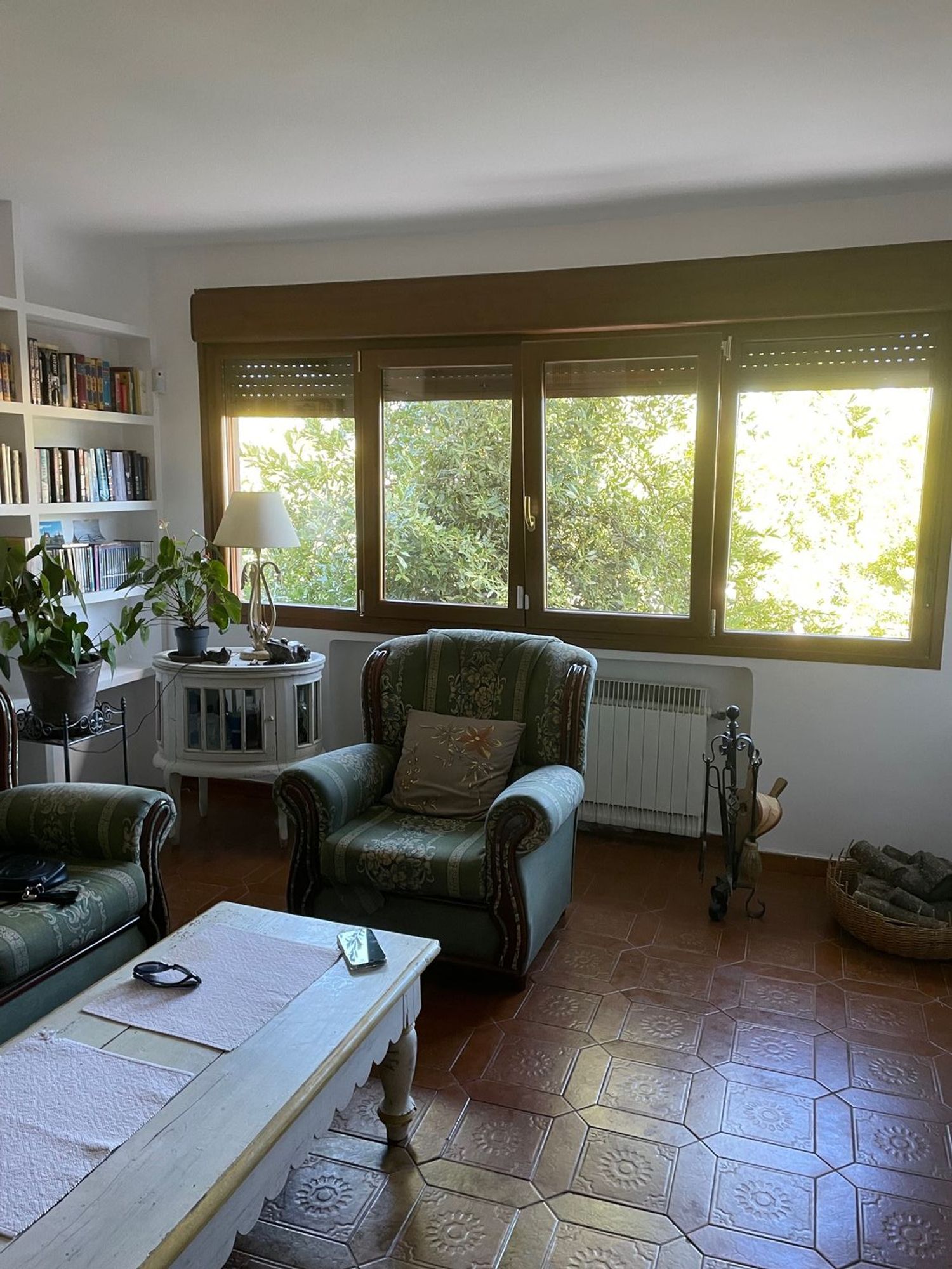 Chalet adosado en Jardín de los Reyes - Parque Real, Jardín de los Reyes - Parque Real - Foto 17