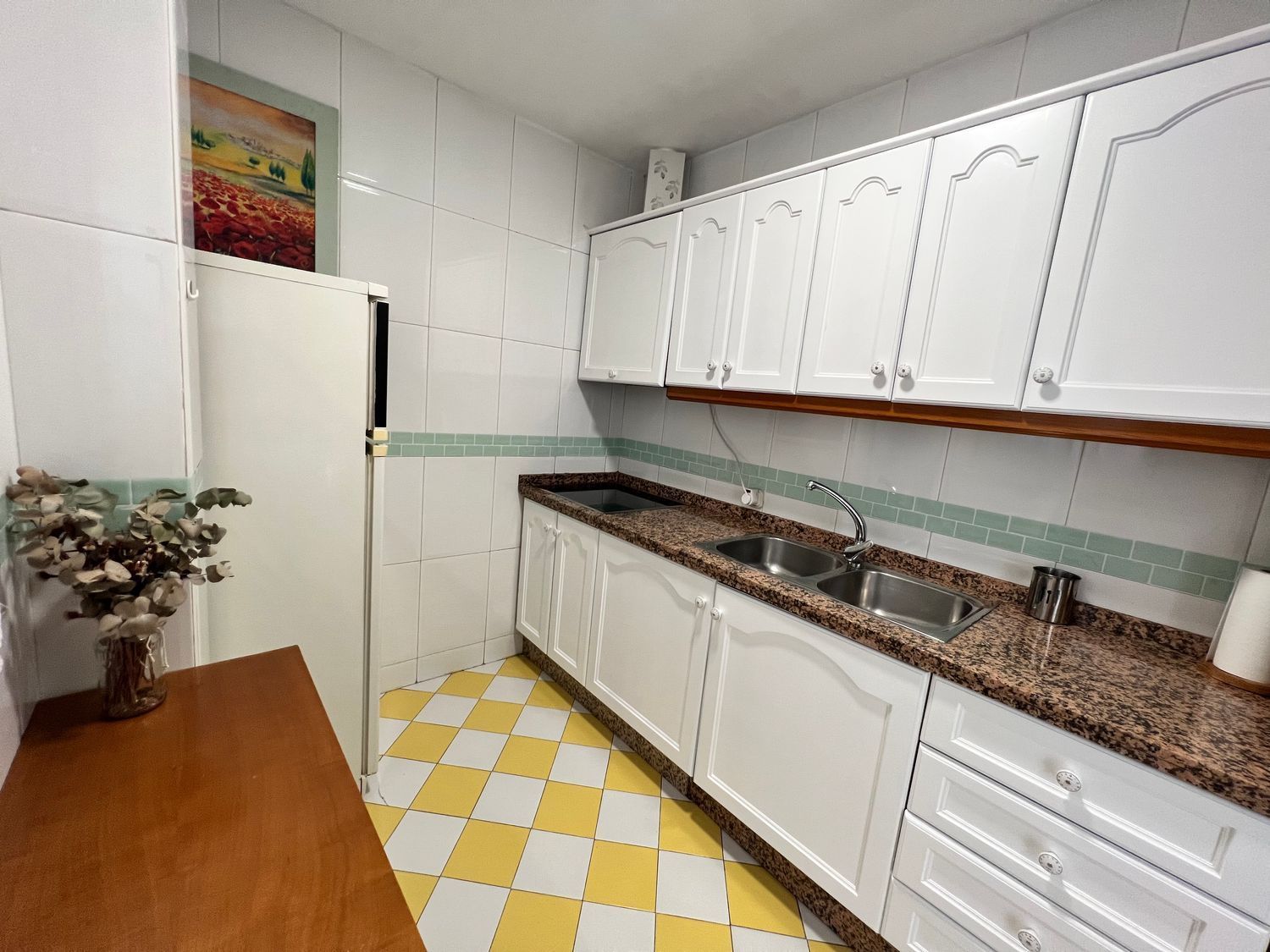 Piso en Calleja Azonaicas, 2 - Foto 20