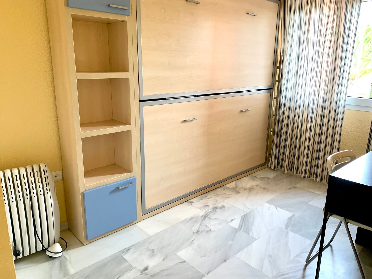 Chalet adosado en calle Emperador Nerva, 81 - Foto 18