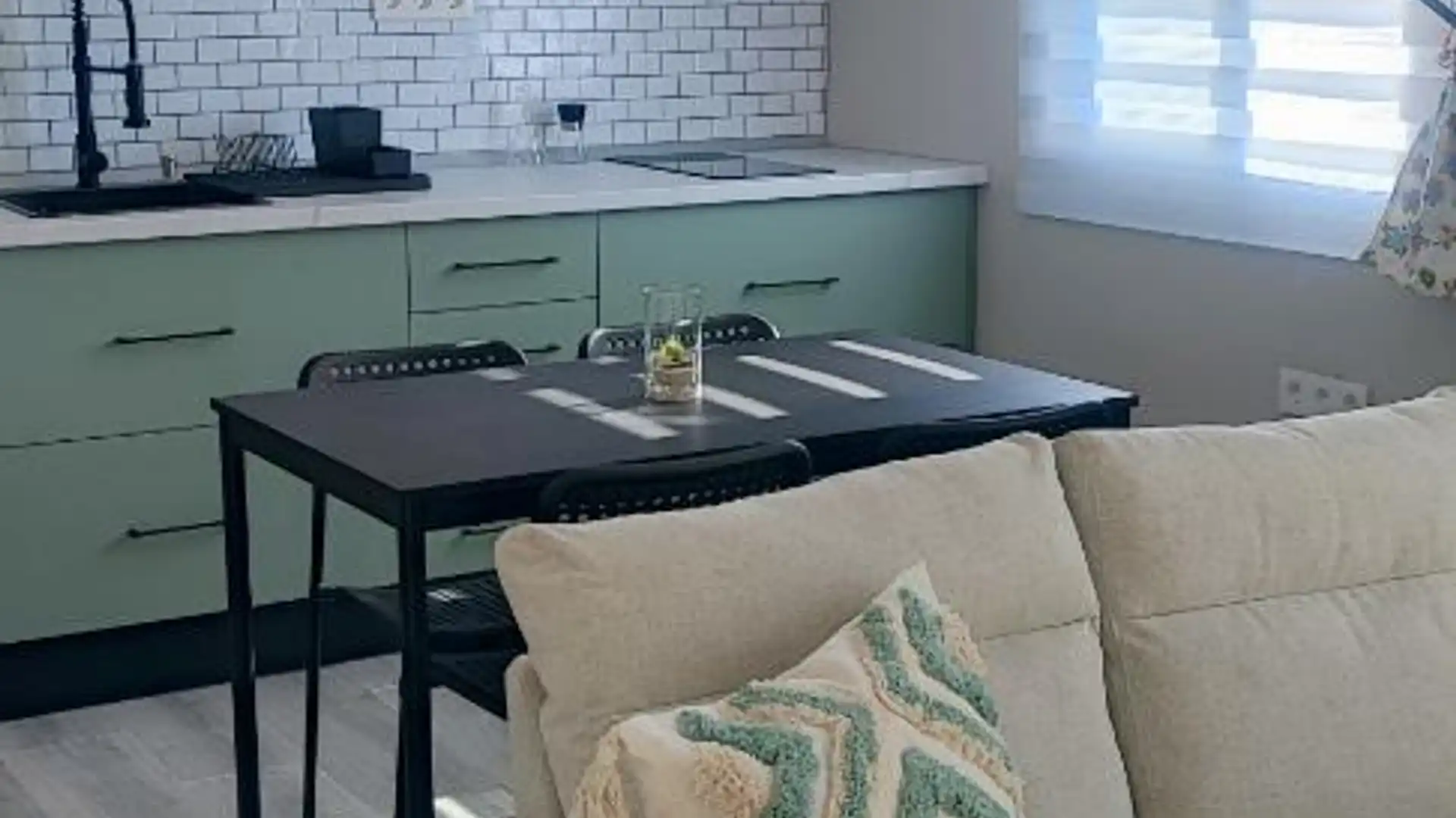 Piso en  Avenida de Dílar 38 - Foto 1