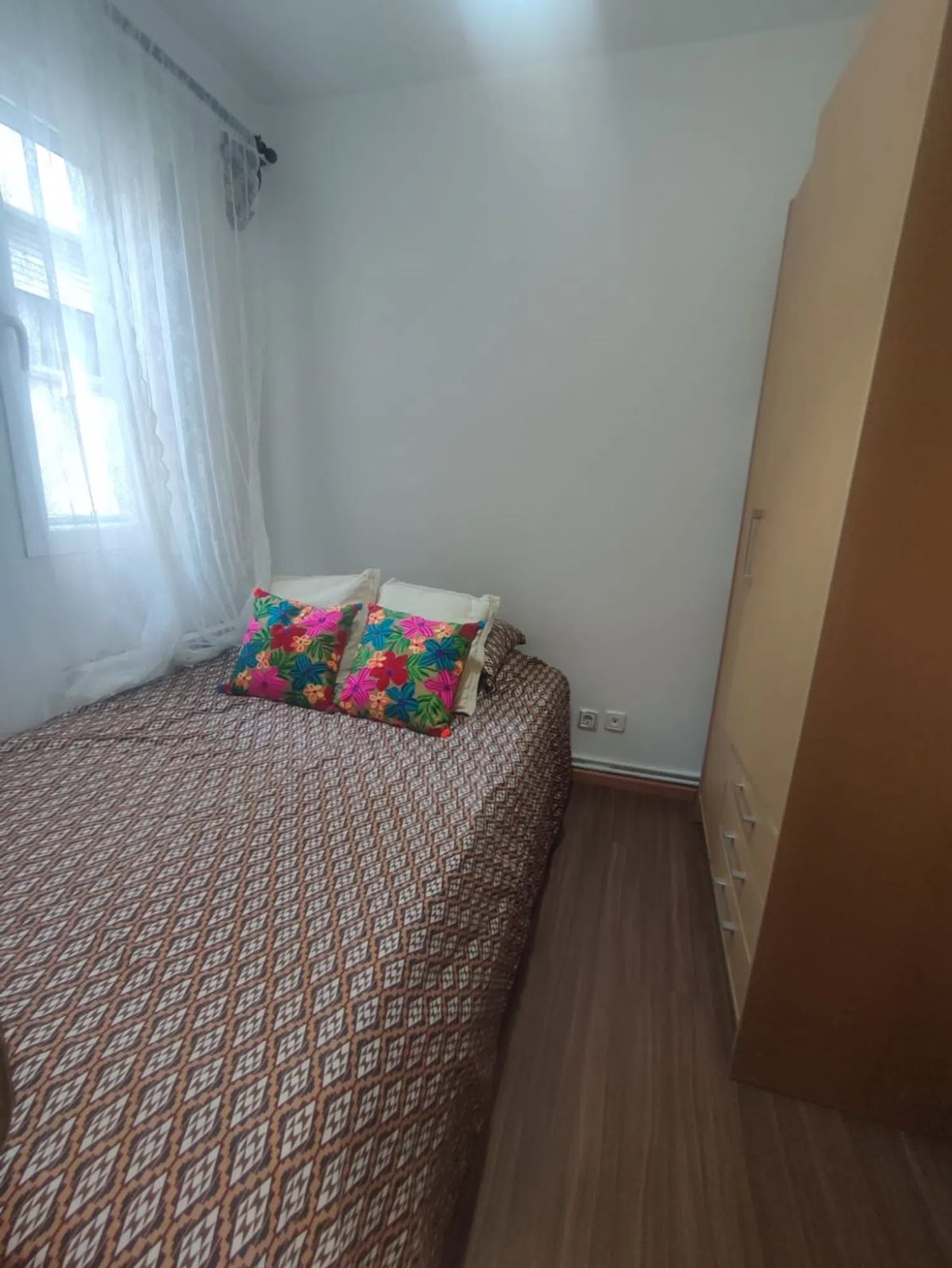 Piso en calle de la Santísima Trinidad, 21 - Foto 7