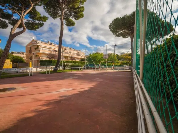 Piso en Platja Llarga - Foto 15