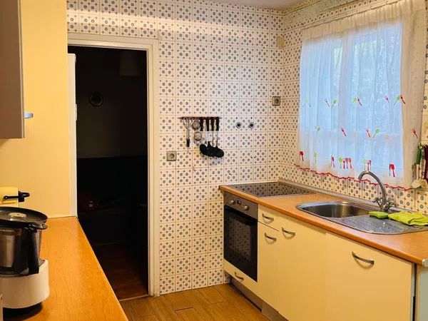 Casa o chalet independiente en Calle del Roble, 43 - Foto 35