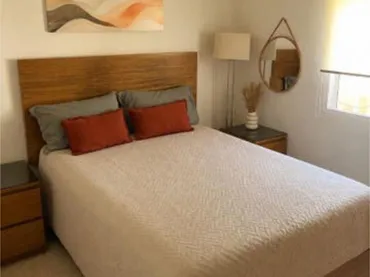 Apartamento en Centro - Foto 3