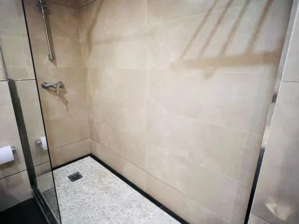 Ático en Calle Orellana, 36, Centro, Centro - Foto 8